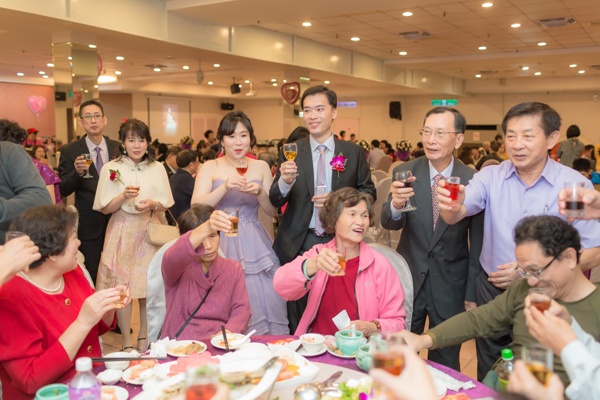 20181230岱宗＆雅馨wedding-404.jpg